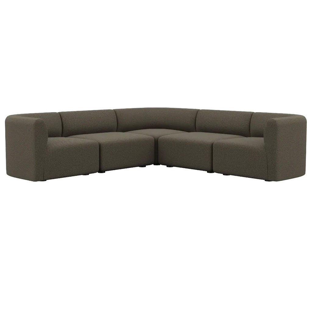 Fjord Sofa - SACKit
