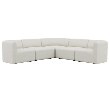 Fjord Sofa - SACKit