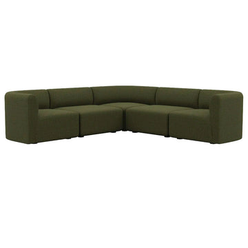 Fjord Sofa - SACKit