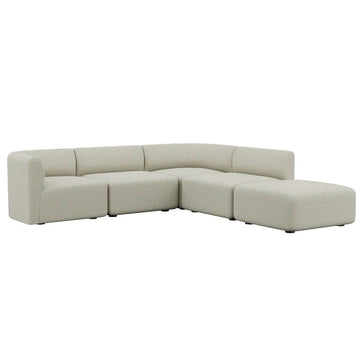 Fjord Sofa - SACKit