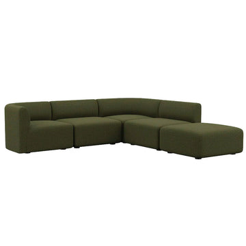 Fjord Sofa - SACKit