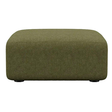 Fjord Sofa - Pouf - SACKit