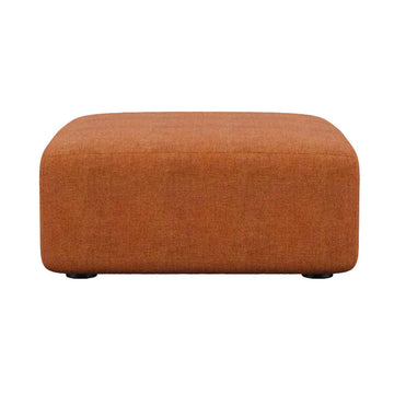 Fjord Sofa - Pouf - SACKit