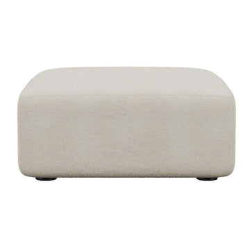 Fjord Sofa - Pouf - SACKit