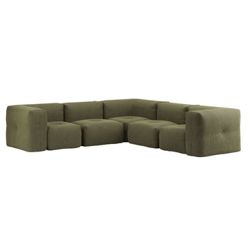 Soft Sofa Indoor - SACKit