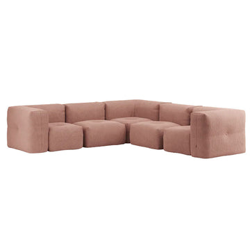 Soft Sofa Indoor - SACKit