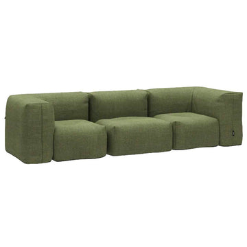 Soft Udendørs Sofa - SACKit
