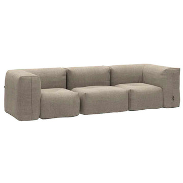 Soft Udendørs Sofa - SACKit