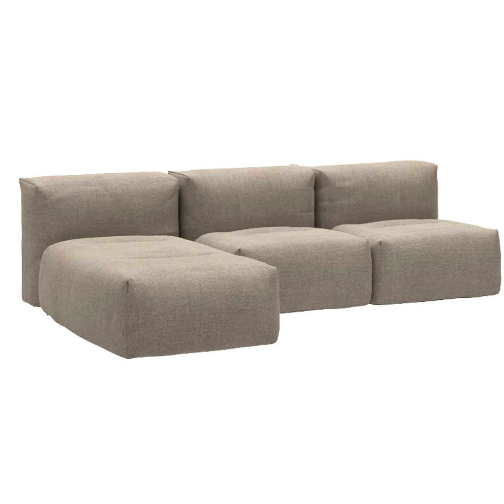 Soft Udendørs Sofa - SACKit