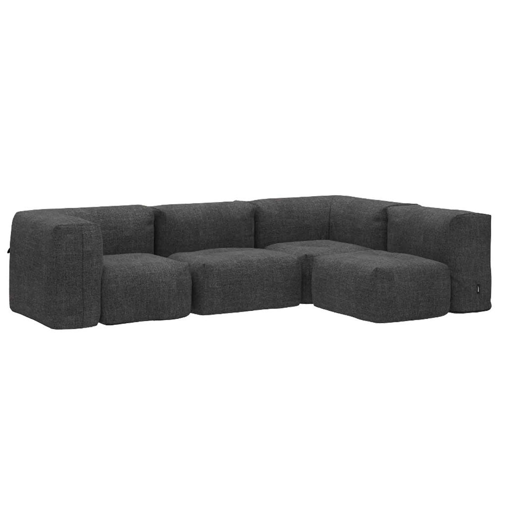 Soft Udendørs Sofa - SACKit