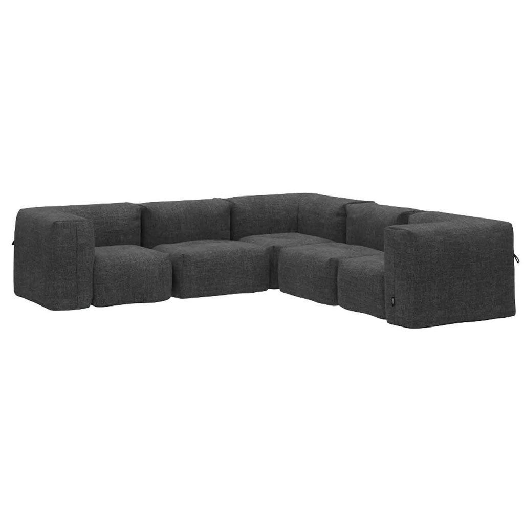 Soft Udendørs Sofa - SACKit
