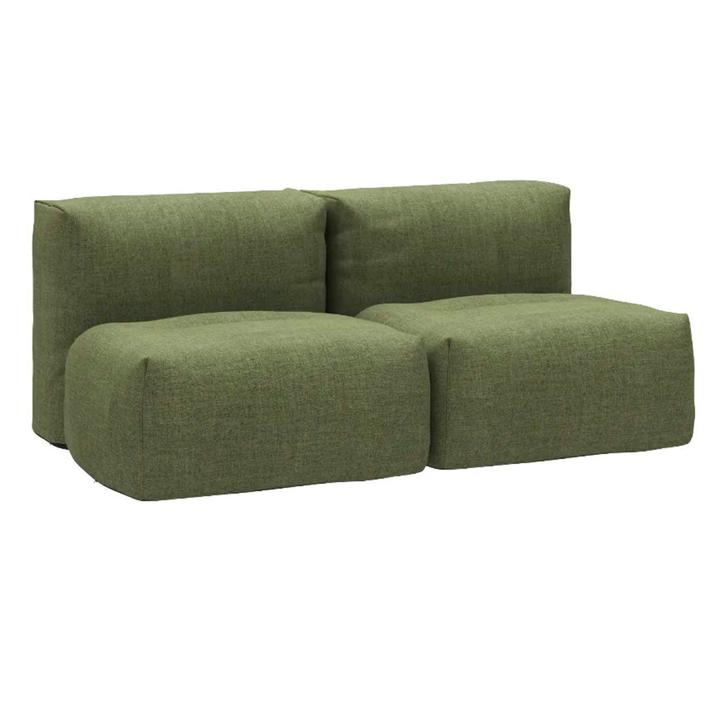 Soft Udendørs Sofa - SACKit