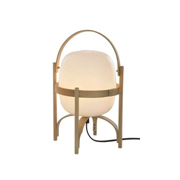 Cestita bordlampe - Santa & Cole