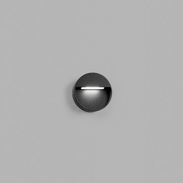 Serious 1 (Sort) - Light Point