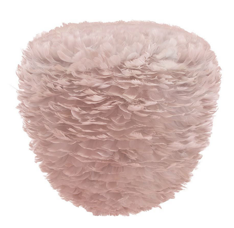 Eos Evia - Light Rose - Large skærm Ø: 55 cm - Umage