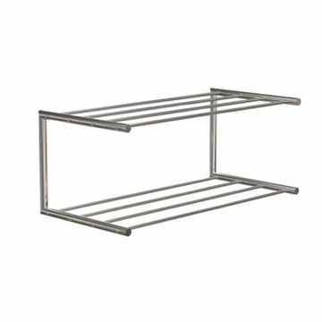 Nova skohylde 1 - Frost