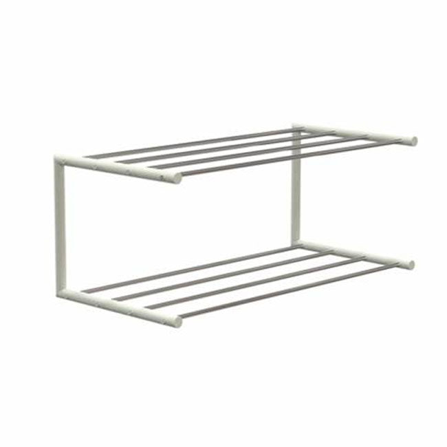 Nova skohylde 1 - Frost