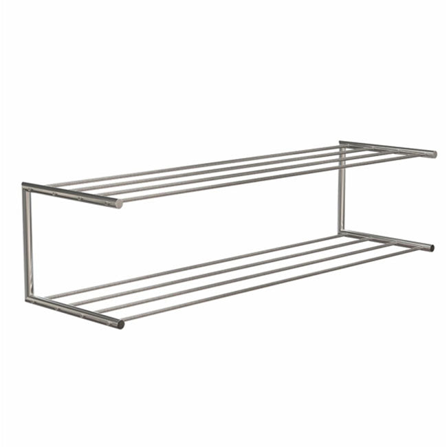 Nova skohylde 2 - Frost