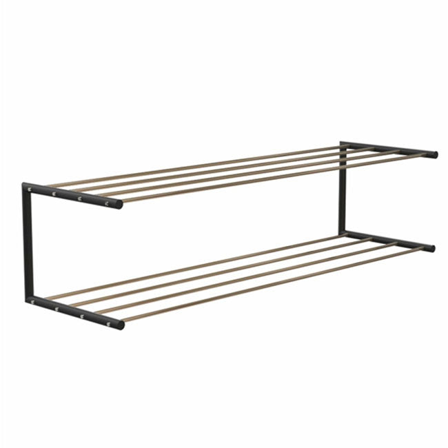 Nova skohylde 2 - Frost