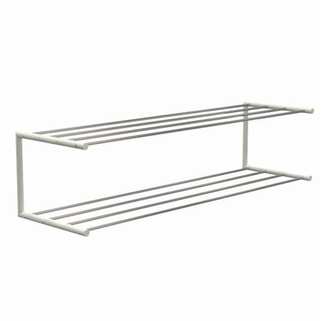 Nova skohylde 2 - Frost