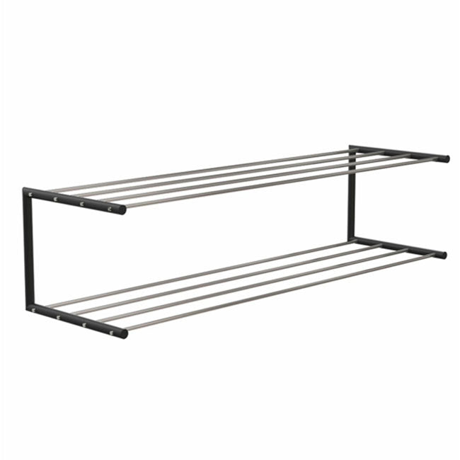 Nova skohylde 2 - Frost