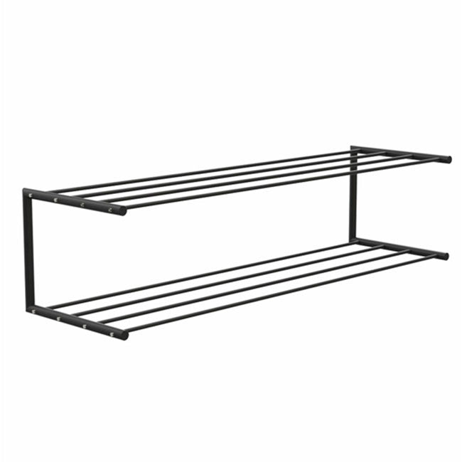 Nova skohylde 2 - Frost