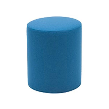 Drum puf (Høj) - Softline