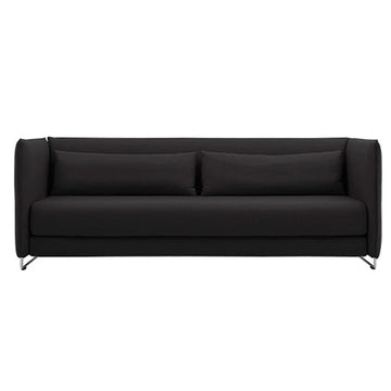 Metro 2 pers. sofa - Softline