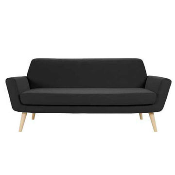 Scope 2 pers. sofa - Softline