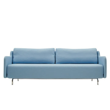Venus sovesofa - Softline