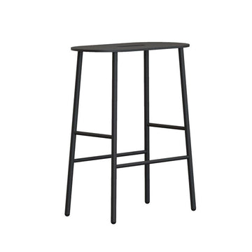Bukto stol 6301 - Frost