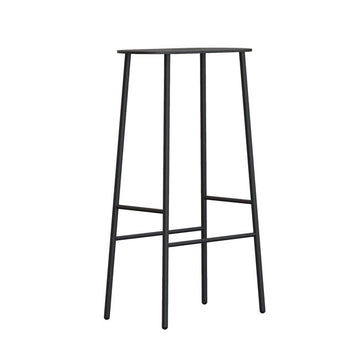 Bukto stol 6302 - Frost