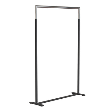 Tøjstander 6003 - Frost