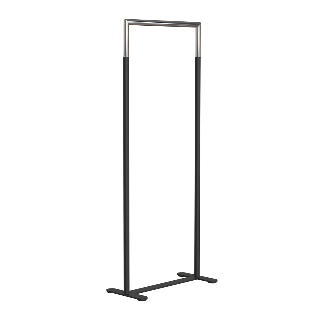 Tojstander 6002 - Frost