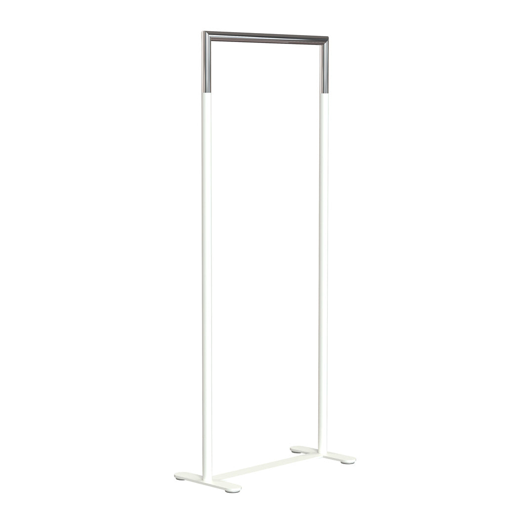 Tojstander 6002 - Frost