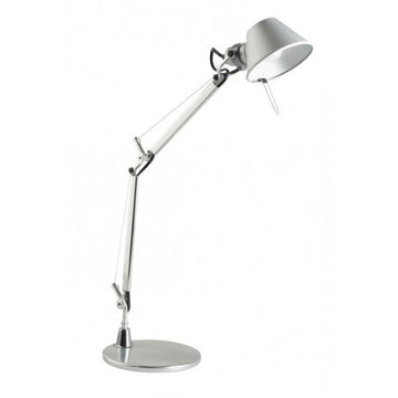 Tolomeo micro tavolo - Artemide