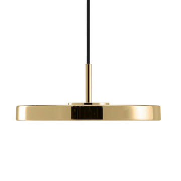 Asteria Micro Pendel - Umage