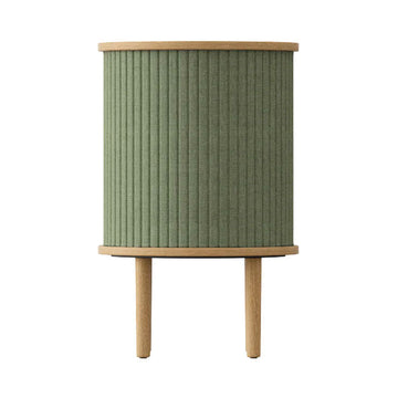 Audacious Sidebord - Umage