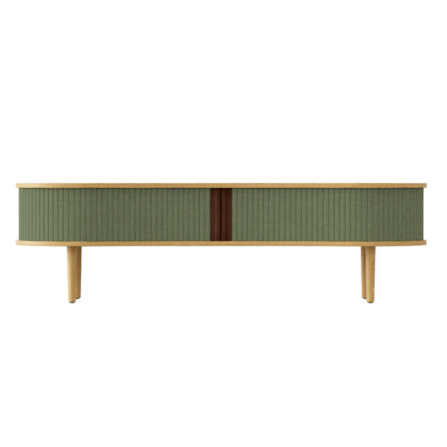 Audacious TV Bænk fra Umage