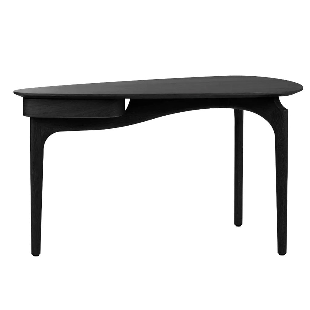 Duende Skrivebord - Umage