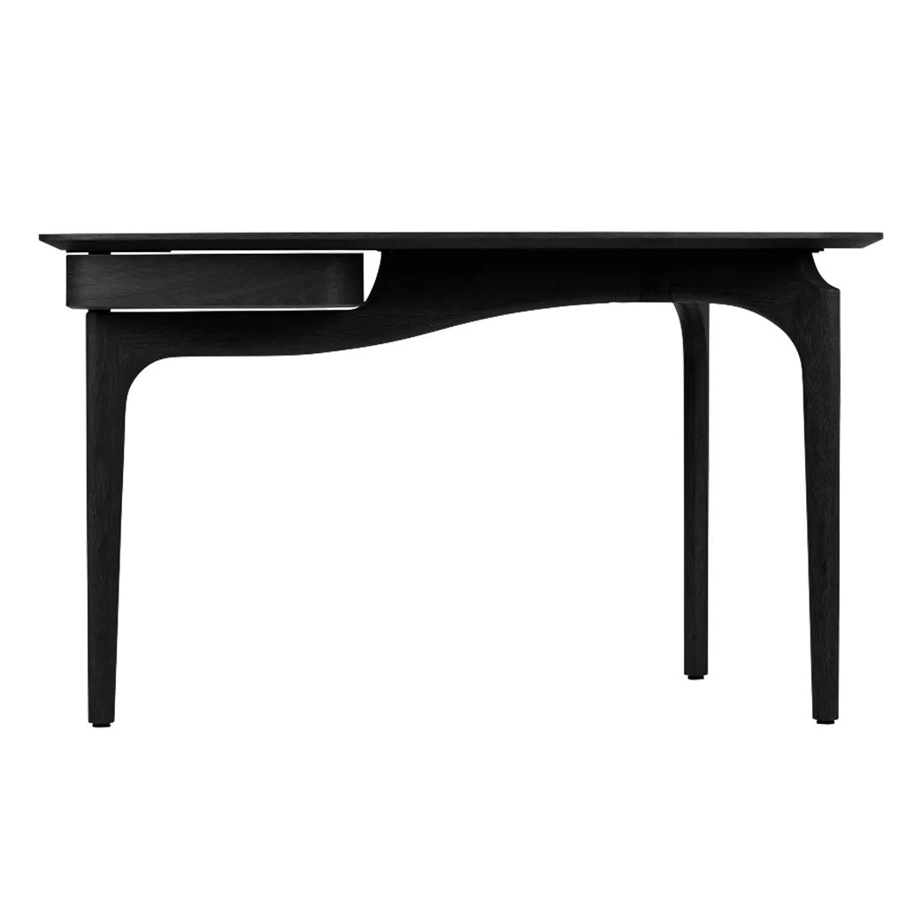 Duende Skrivebord - Umage