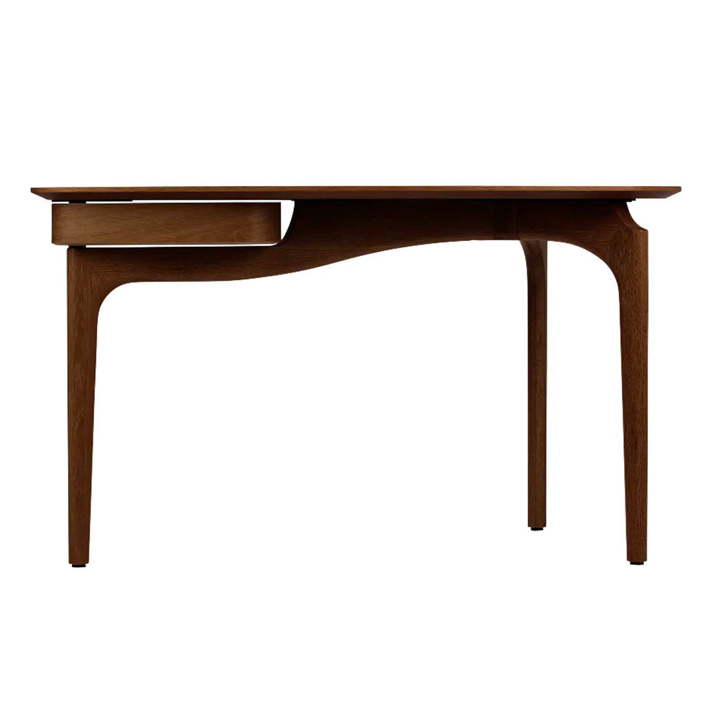 Duende Skrivebord - Umage