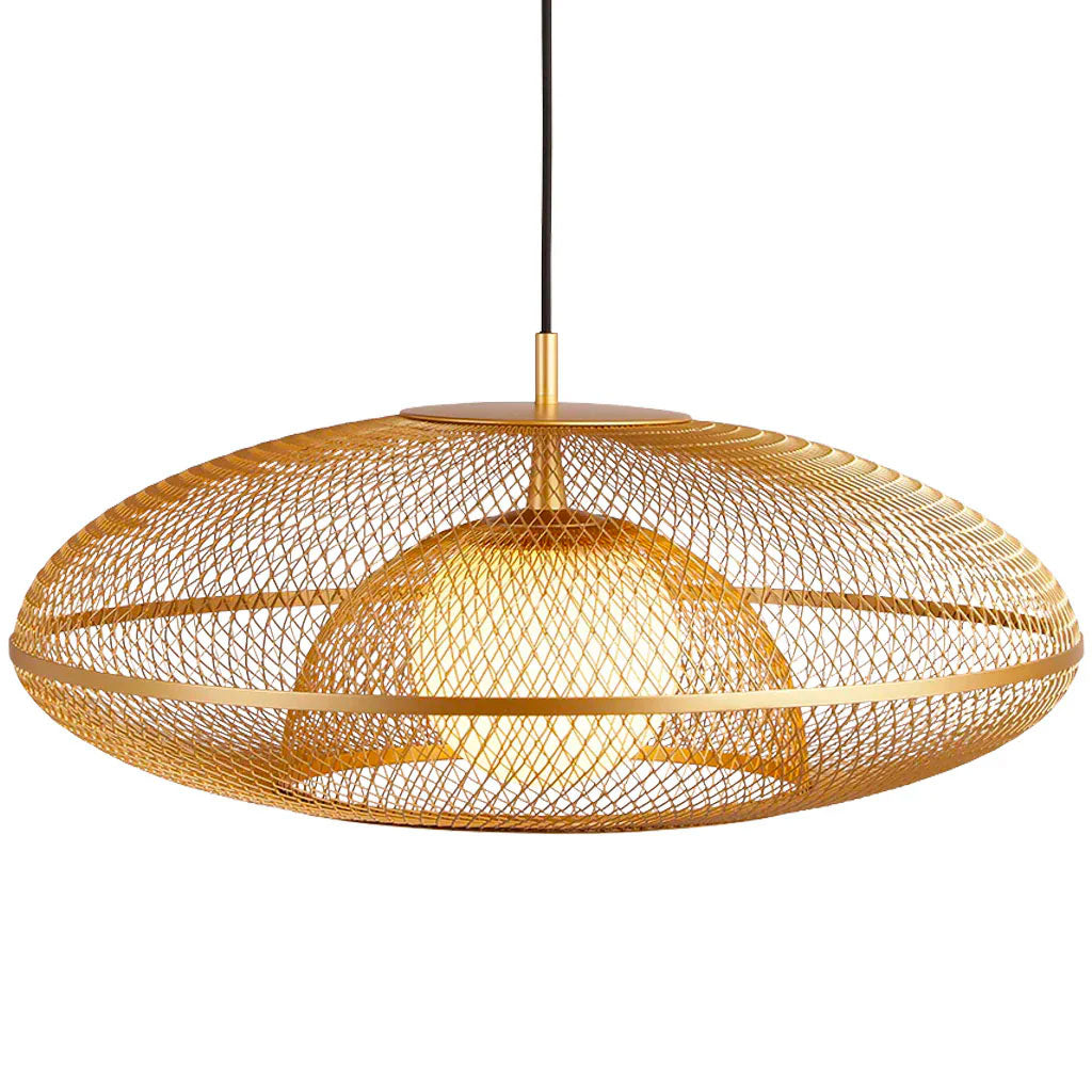 Faraday Pendel - Large - Umage