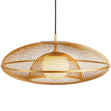 Faraday Pendel - Large - Umage