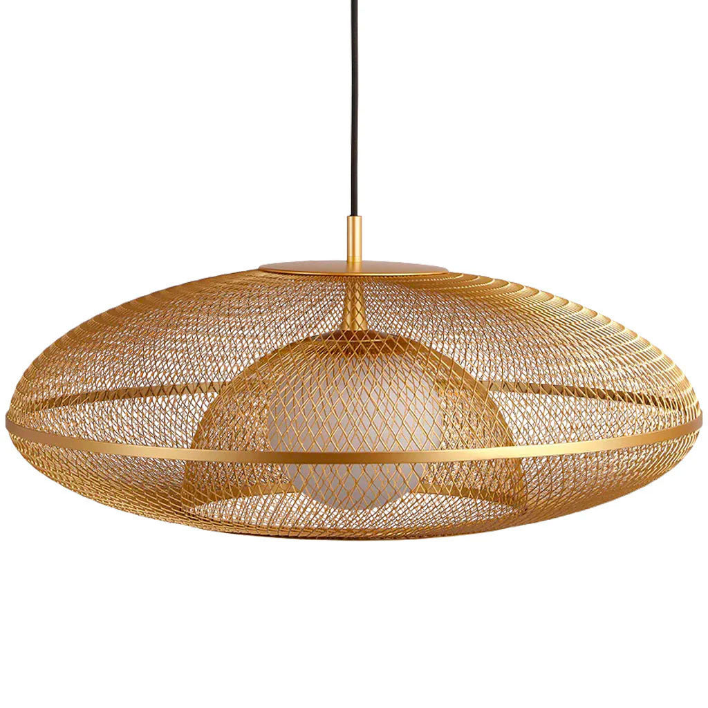 Faraday Pendel - Large - Umage