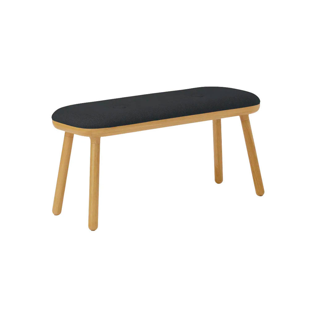 Paff Bænk - High - Umage