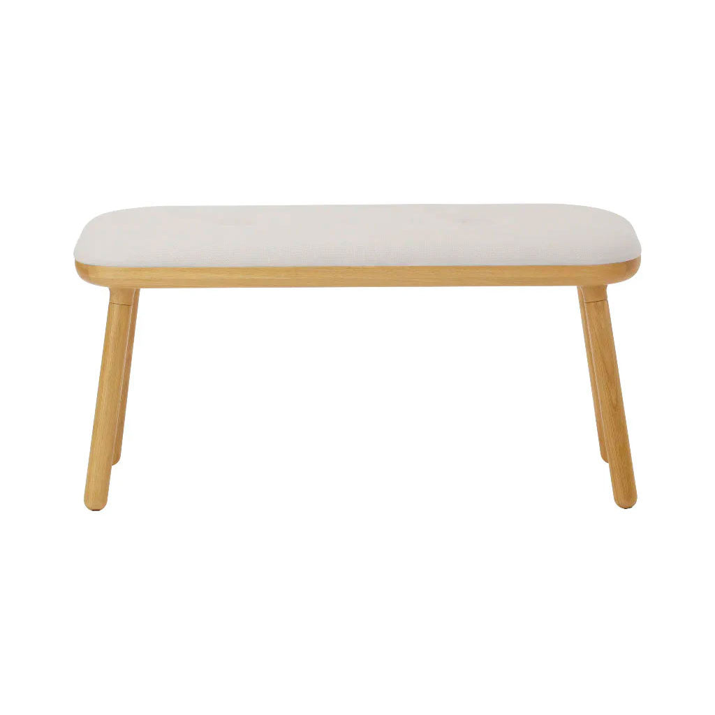 Paff Bænk - High - Umage
