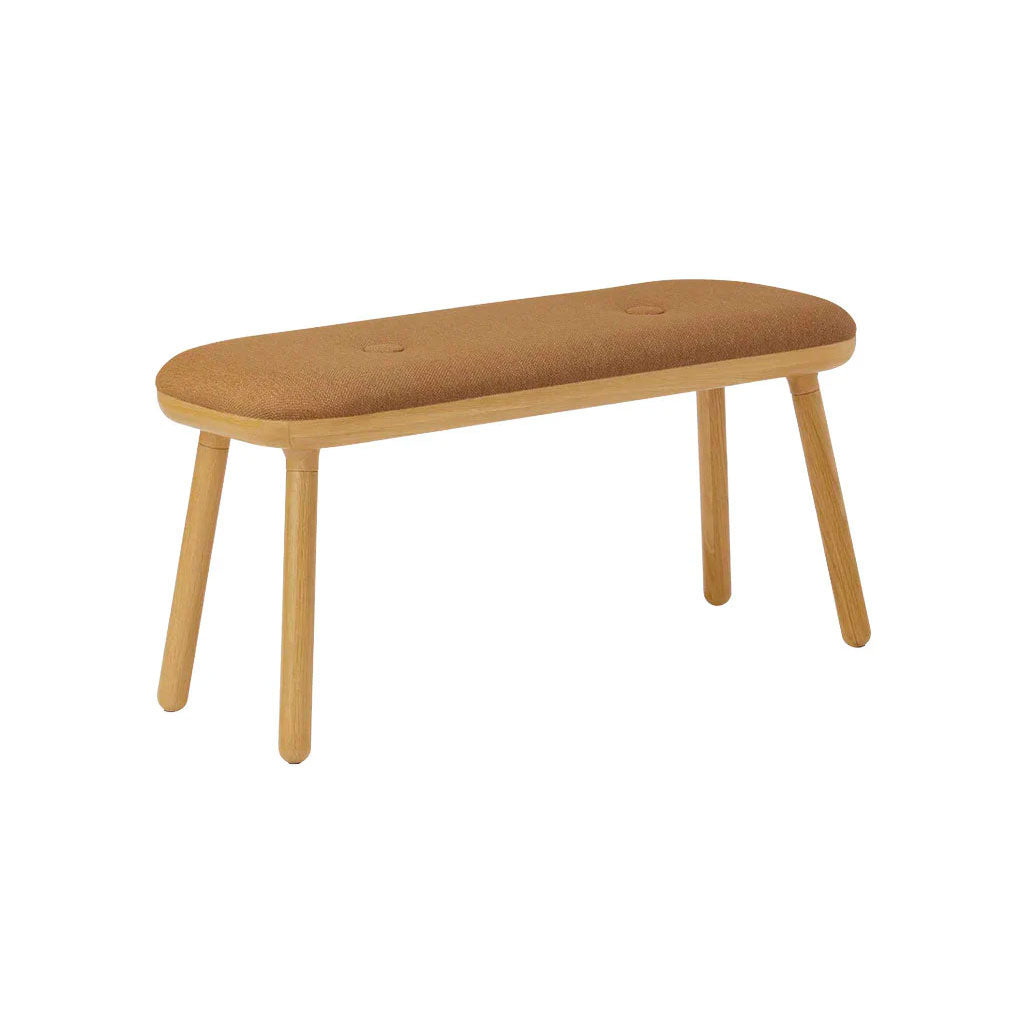 Paff Bænk - High - Umage