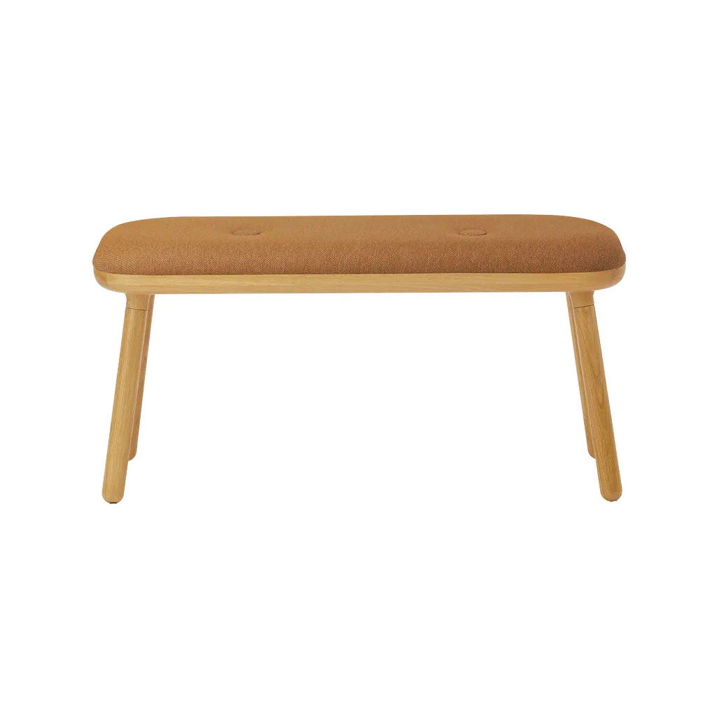 Paff Bænk - High - Umage