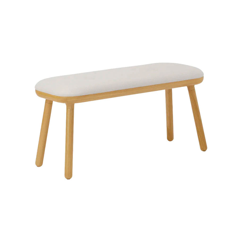 Paff Bænk - High - Umage